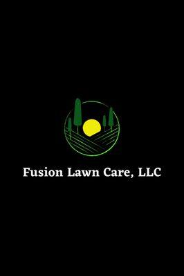 Fusion Lawn Care