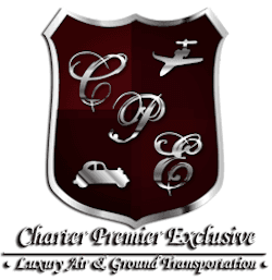 Charter Premier Exclusive is NYC's choice for luxury transportation.