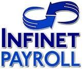 Payroll services including tax filing,  direct deposit,  automatic deductions and more...