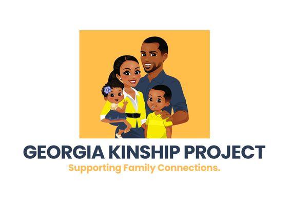 Georgia Kinship Project