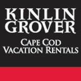 Kinlin Grover Vacation Rentals