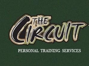 The Circuit Custom Personal Training