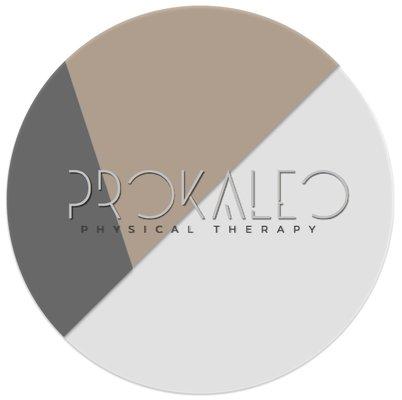 Prokaleo Physical Therapy