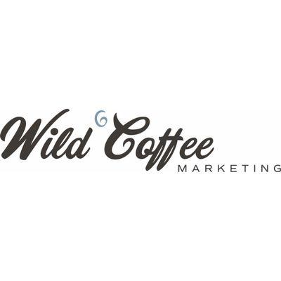 Wild Coffee Marketing