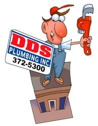 DDS Plumbing