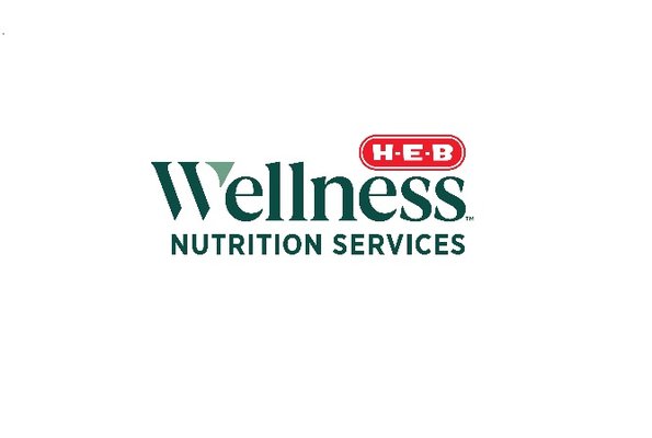 H-E-B Pharmacy