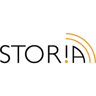 Storia Associates