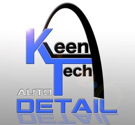 Kleen Tech Auto Detail