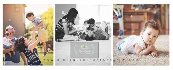 Now booking lifestyle sessions.         http://www.kimkennedyphotography.com/#!contact/c1moz