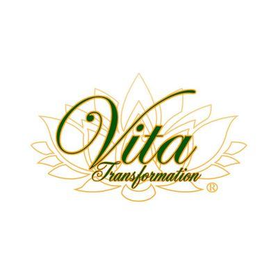 Vita Transformation