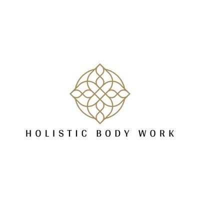 Holistic Body Work