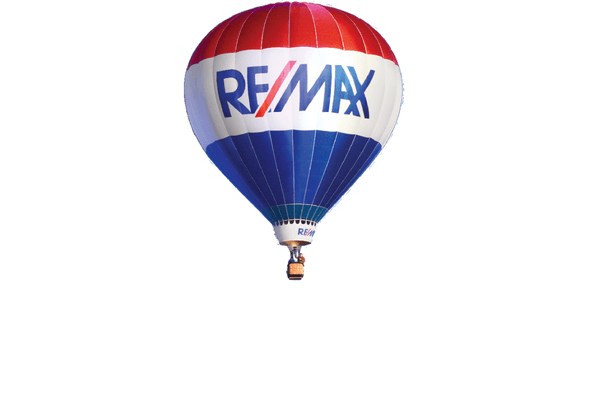 RE/MAX Balloon