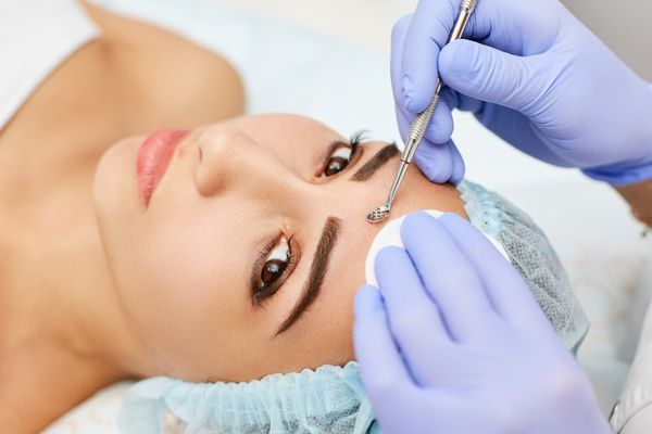 Skincare, injectables, products, and more at Valley View Dermatology