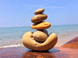 Balance