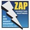 Zap Marketing Partners