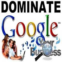 Internet Marketing Company Raleigh NC