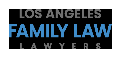 Los Angeles Family Law Lawyers