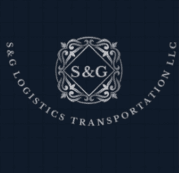 S & G Logistics Transportation