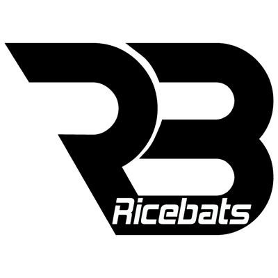 Ricebats