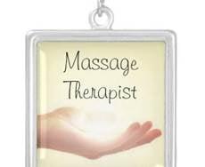 Sun Coast Massage Therapy