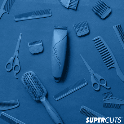 Supercuts