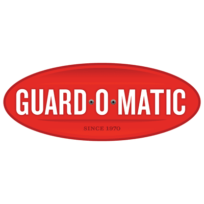 Guard O Matic