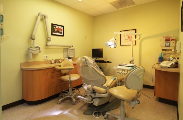 Best Image Dental