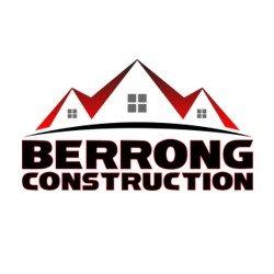 Berrong Roofing and Construction