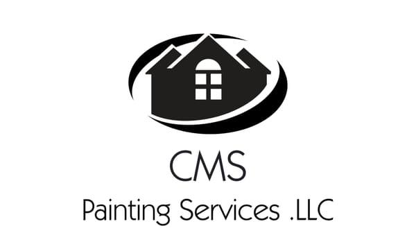 CMS Painting Service