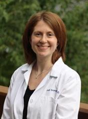 Dr. Jodi Sklansky, MD