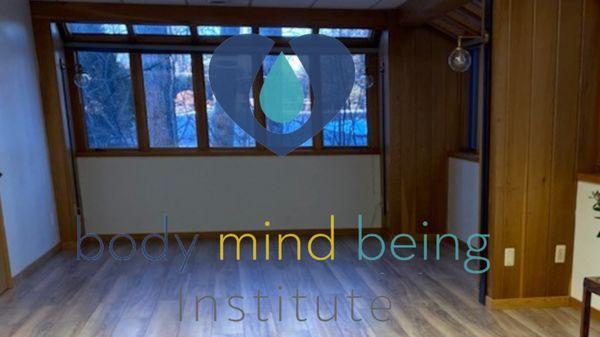 Body Mind Being Institute