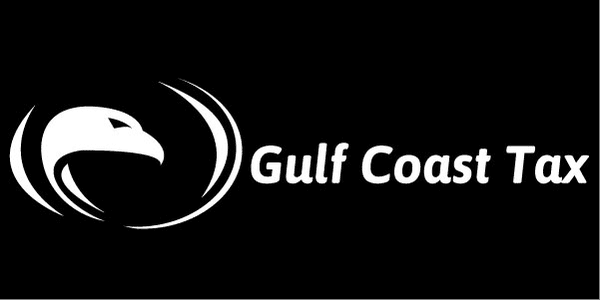 Gulf Coast Tax