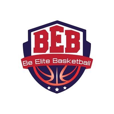 Be Elite Basketball