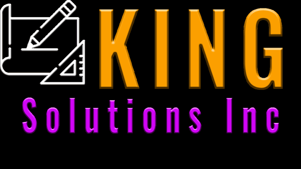 King Solutions