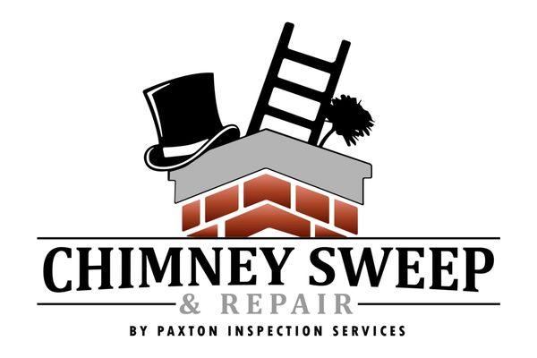 Chimney Sweep & Repair by Paxton Inspection Services