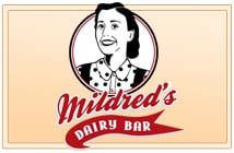 Mildred's Dairy Bar