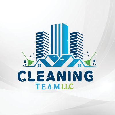 Dodin Cleaning Team