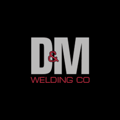 D & M Welding