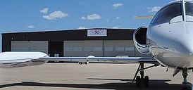 Stein’s Aircraft Services