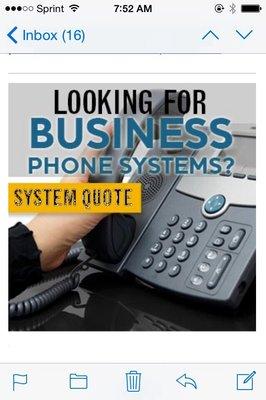 VoIP top rated seller! 5624900176