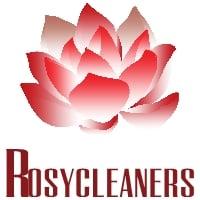 Rosy Cleaners