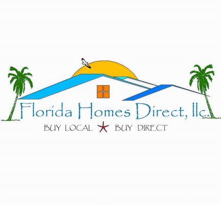 Florida Homes Direct