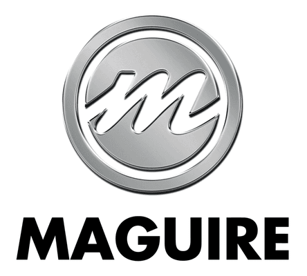 Maguire Family of Dealerships