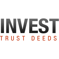 Las Vegas Trust Deed Investments