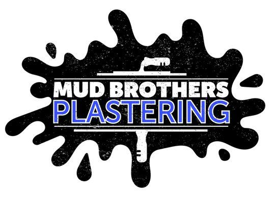 Mud Brothers Plastering