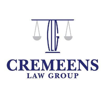 Cremeens Law Group