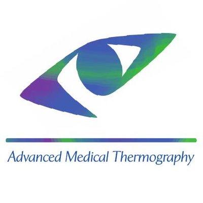 Advanced Medical Thermography