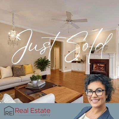 Erica Martin | Top Agent on Zillow