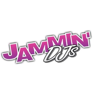 JAMMIN' DJs