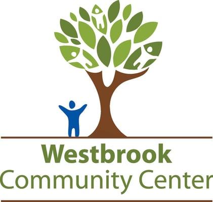 Westbrook Community Center